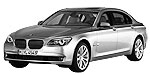 BMW F01 C3875 Fault Code