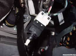 See C3875 repair manual