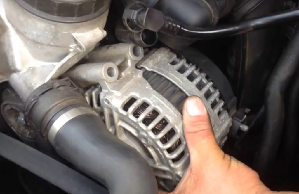 See C3875 in engine