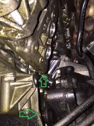 See C3875 in engine